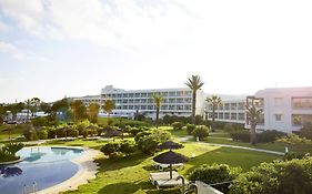 Robinson Club Kyllini Beach